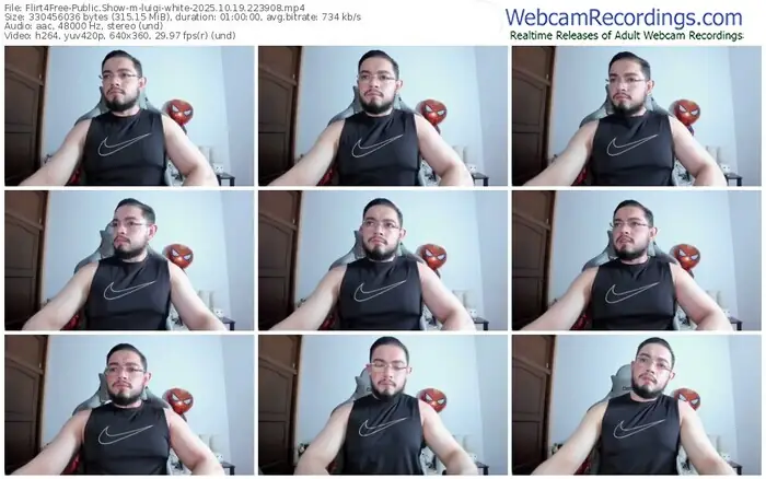 2025/10/19/flirt4free-luigi-white-22-39-08