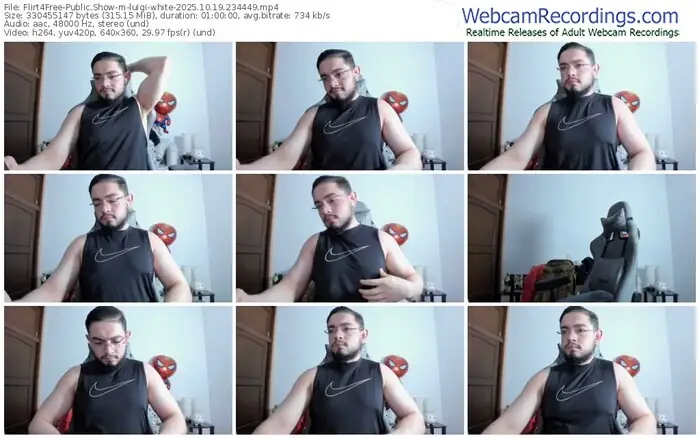 2025/10/19/flirt4free-luigi-white-23-44-49