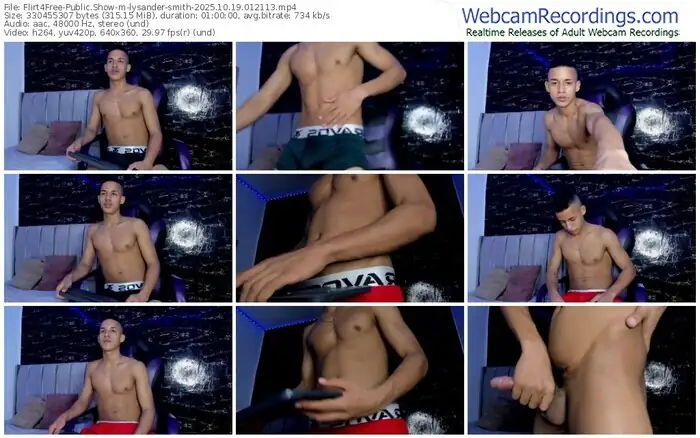 2025/10/19/flirt4free-lysander-smith-01-21-13
