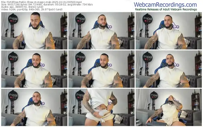 2025/10/19/flirt4free-magic-mak-23-05-00