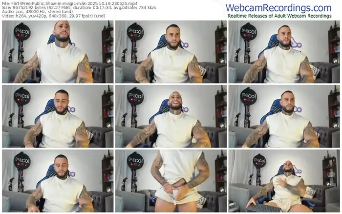 2025/10/19/flirt4free-magic-mak-23-05-25