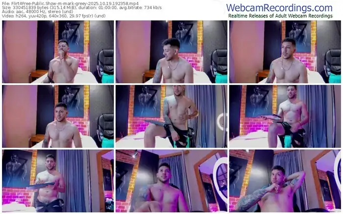 2025/10/19/flirt4free-mark-greey-19-23-58