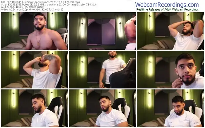 2025/10/19/flirt4free-nick-vans-17-16-31