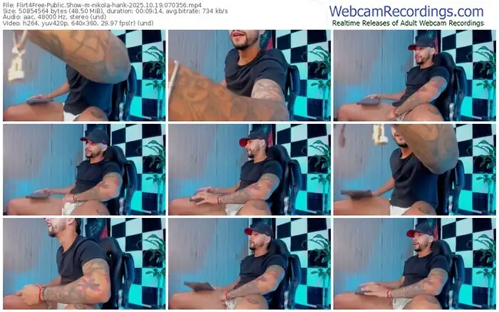 2025/10/19/flirt4free-nikola-hank-07-03-56