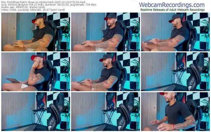 2025/10/19/flirt4free-nikola-hank-07-31-19