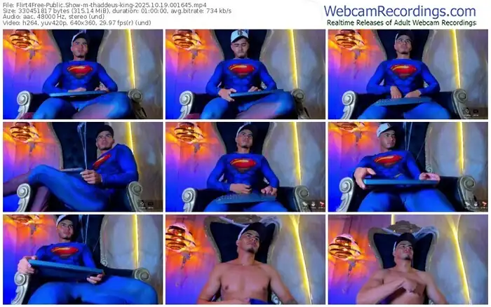 2025/10/19/flirt4free-thaddeus-king-00-16-45