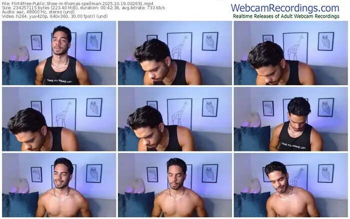 2025/10/19/flirt4free-thomas-spellman-00-26-31