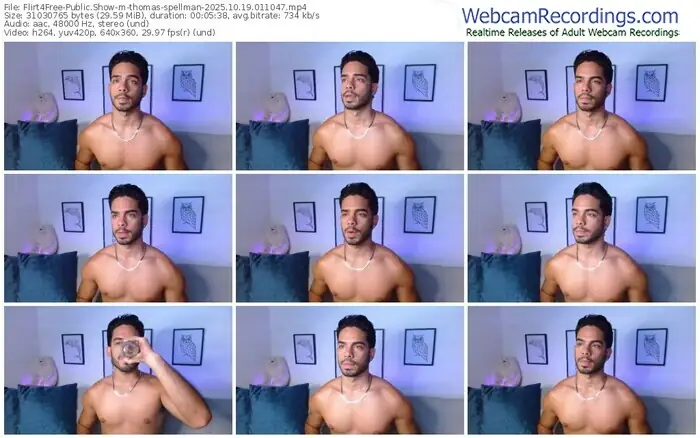 2025/10/19/flirt4free-thomas-spellman-01-10-47