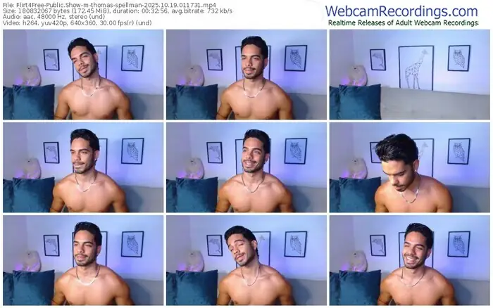 2025/10/19/flirt4free-thomas-spellman-01-17-31