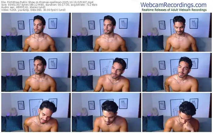 2025/10/19/flirt4free-thomas-spellman-02-53-07
