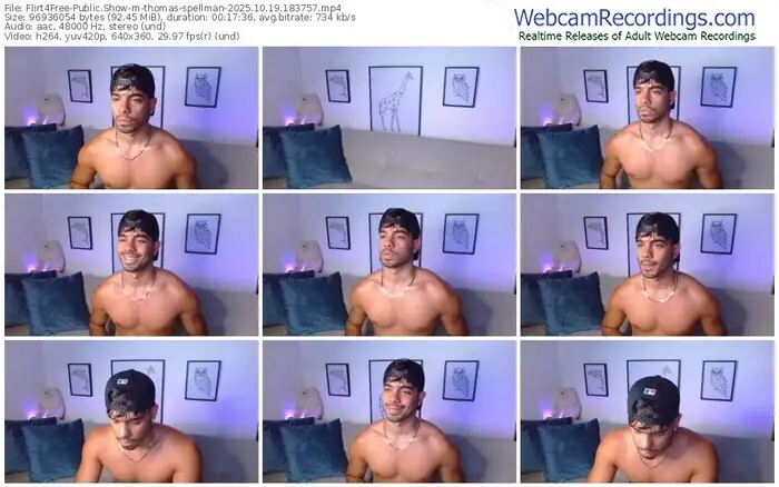 2025/10/19/flirt4free-thomas-spellman-18-37-57