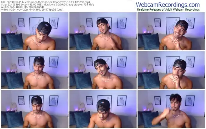 2025/10/19/flirt4free-thomas-spellman-18-57-32