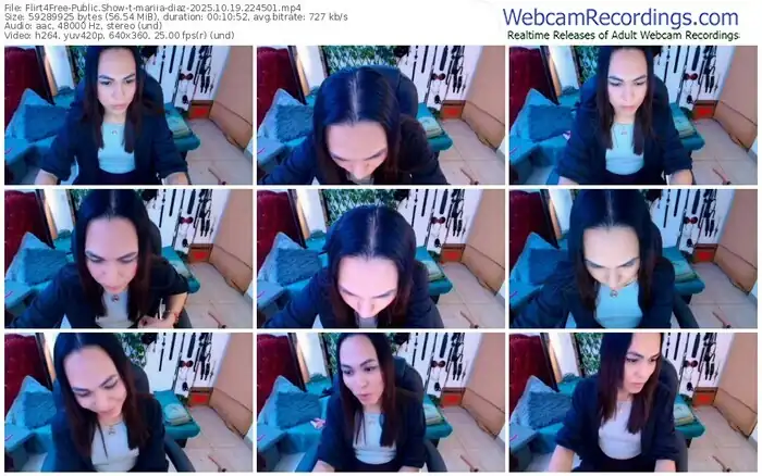 2025/10/19/flirt4free-mariia-diaz-22-45-01