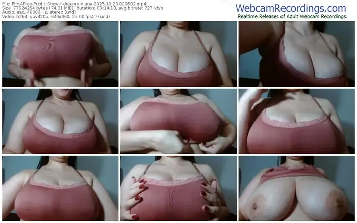 2025/10/20/flirt4free-dreamy-diana-02-05-02