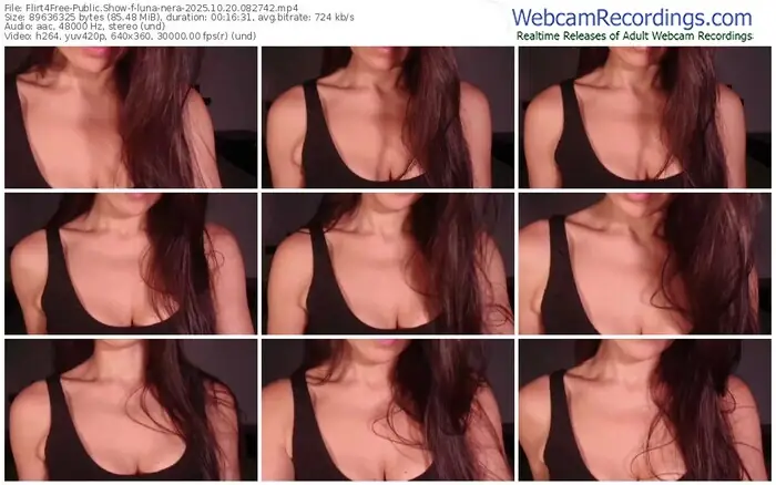 2025/10/20/flirt4free-luna-nera-08-27-42