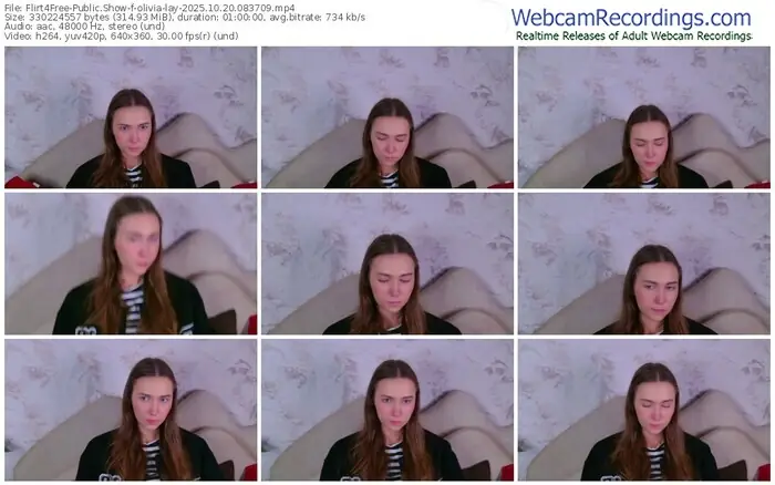 2025/10/20/flirt4free-olivia-lay-08-37-09