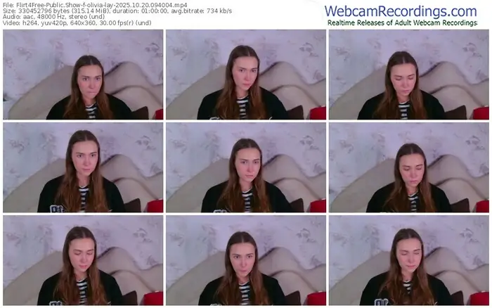 2025/10/20/flirt4free-olivia-lay-09-40-04