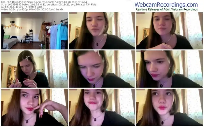 2025/10/20/flirt4free-primrose-buffkin-06-11-37