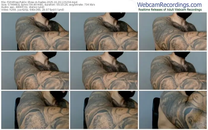 2025/10/20/flirt4free-hades-11-52-34