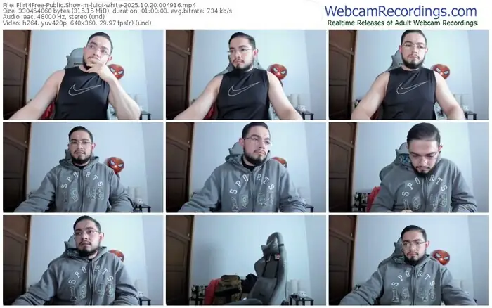 2025/10/20/flirt4free-luigi-white-00-49-16