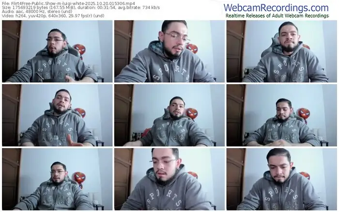 2025/10/20/flirt4free-luigi-white-01-53-06