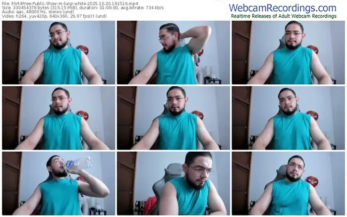 2025/10/20/flirt4free-luigi-white-19-15-16