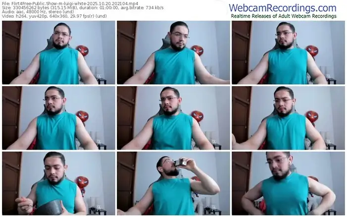 2025/10/20/flirt4free-luigi-white-20-21-04