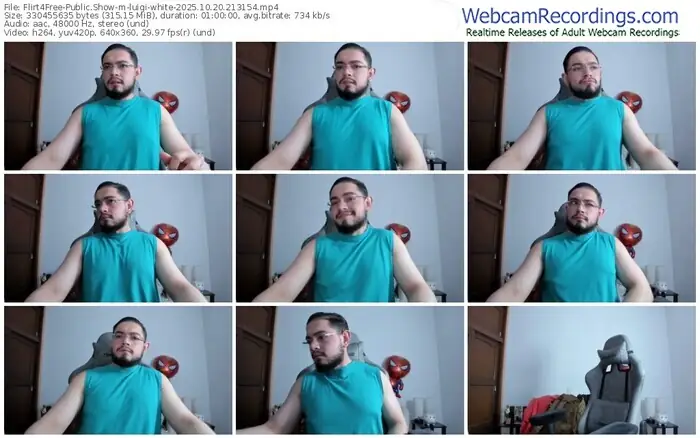 2025/10/20/flirt4free-luigi-white-21-31-54