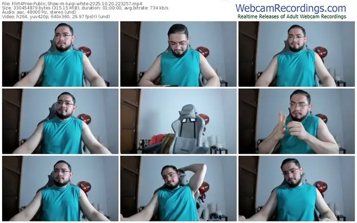 2025/10/20/flirt4free-luigi-white-22-32-57