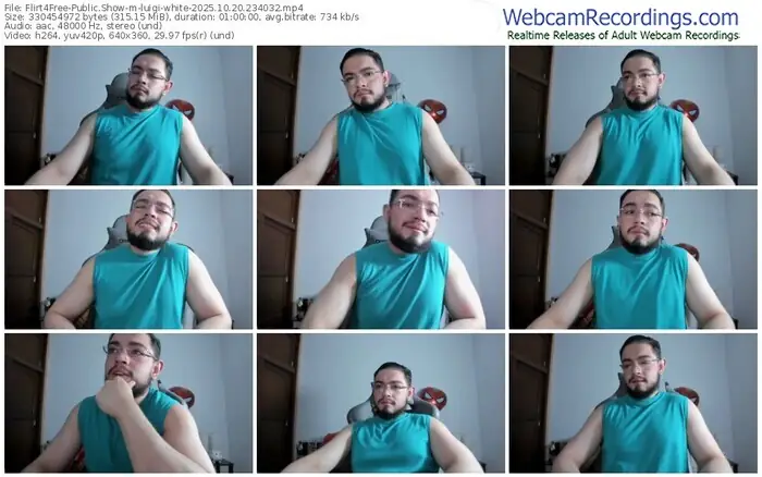 2025/10/20/flirt4free-luigi-white-23-40-32