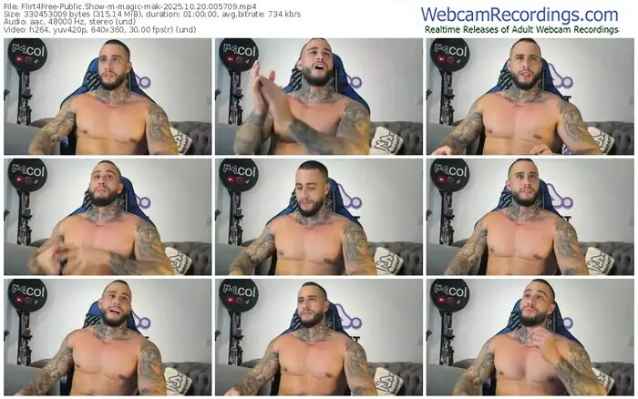 2025/10/20/flirt4free-magic-mak-00-57-09