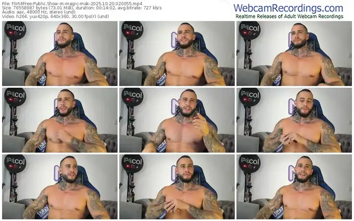 2025/10/20/flirt4free-magic-mak-02-00-55
