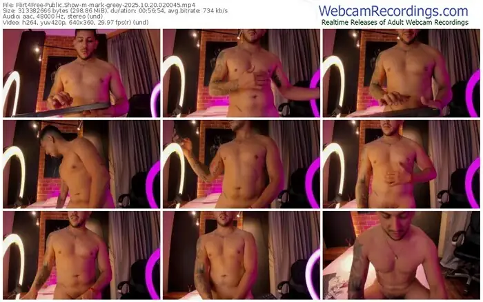 2025/10/20/flirt4free-mark-greey-02-00-45