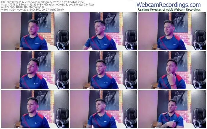 2025/10/20/flirt4free-mark-greey-18-44-49