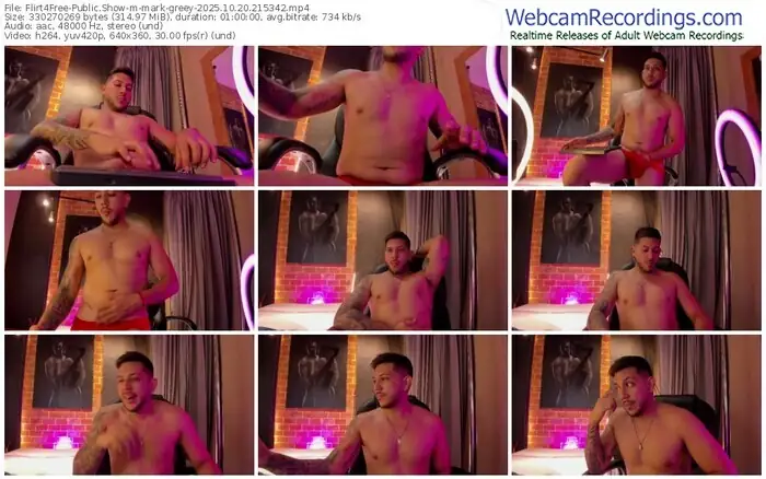 2025/10/20/flirt4free-mark-greey-21-53-42