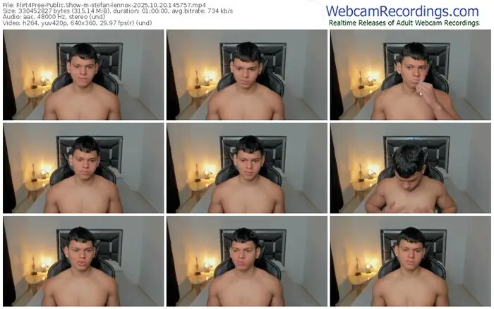 2025/10/20/flirt4free-stefan-lennox-14-57-57
