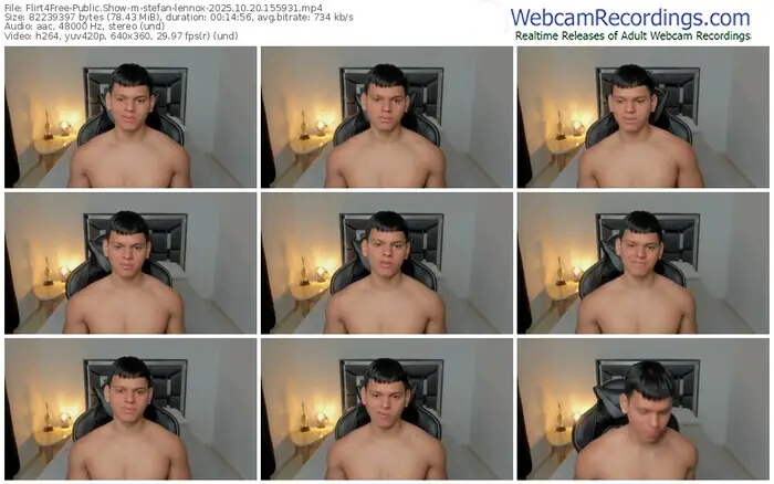 2025/10/20/flirt4free-stefan-lennox-15-59-31