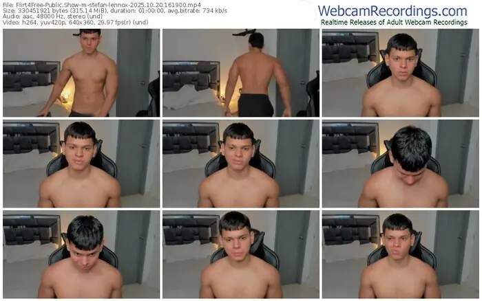 2025/10/20/flirt4free-stefan-lennox-16-19-00