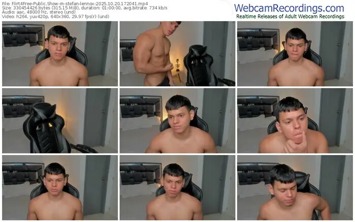 2025/10/20/flirt4free-stefan-lennox-17-20-41