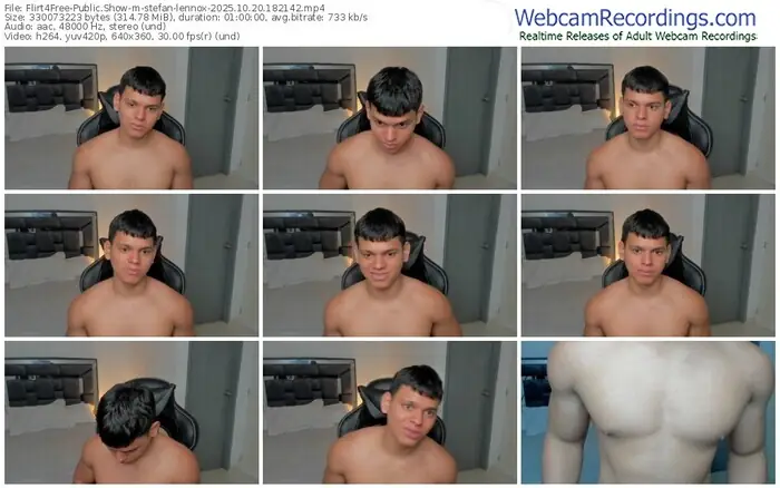 2025/10/20/flirt4free-stefan-lennox-18-21-42