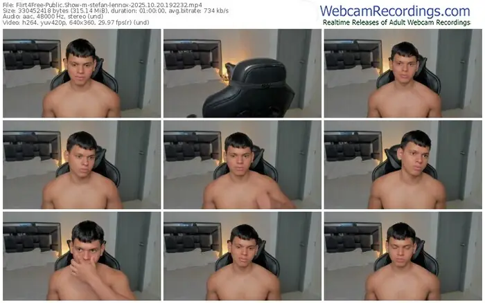 2025/10/20/flirt4free-stefan-lennox-19-22-32