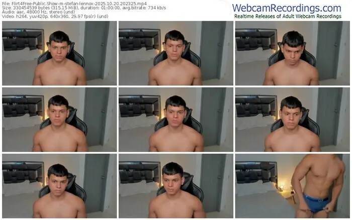 2025/10/20/flirt4free-stefan-lennox-20-23-25