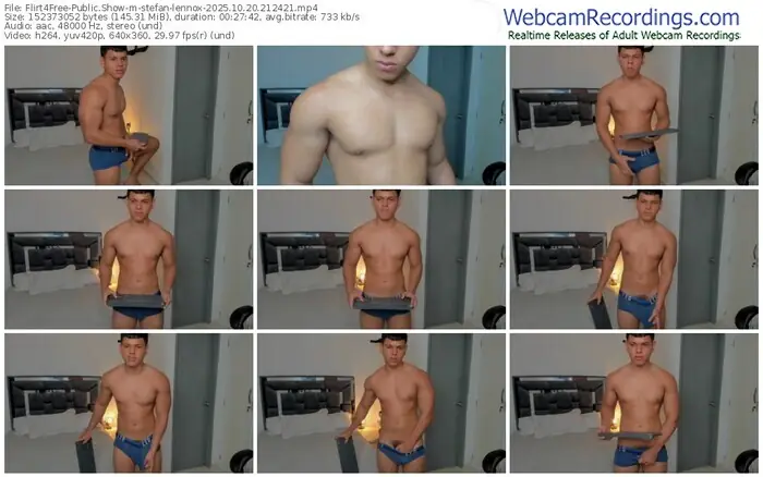 2025/10/20/flirt4free-stefan-lennox-21-24-21