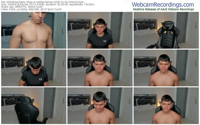 2025/10/20/flirt4free-stefan-lennox-23-01-03