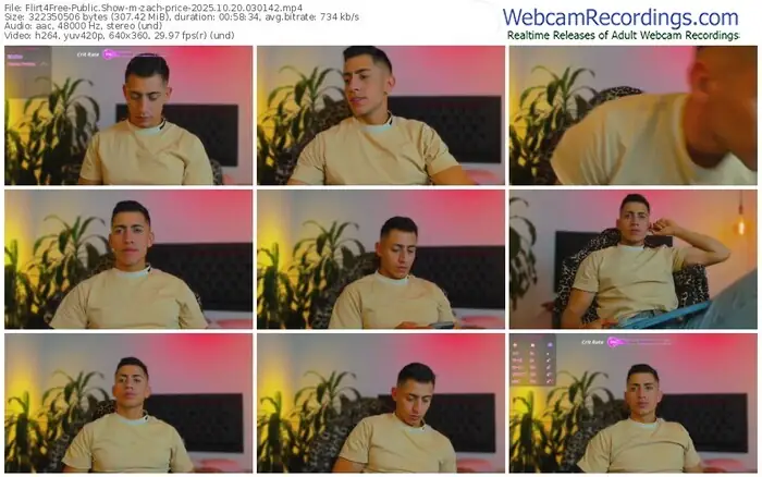 2025/10/20/flirt4free-zach-price-03-01-42