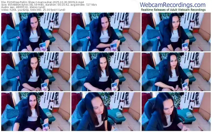 2025/10/20/flirt4free-mariia-diaz-00-05-14