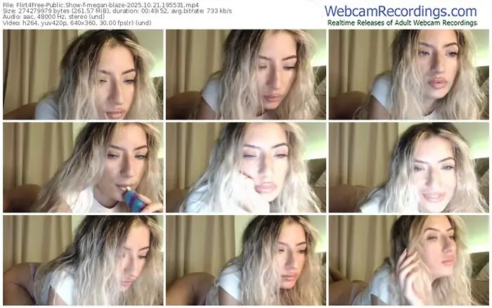 2025/10/21/flirt4free-megan-blaze-19-55-31
