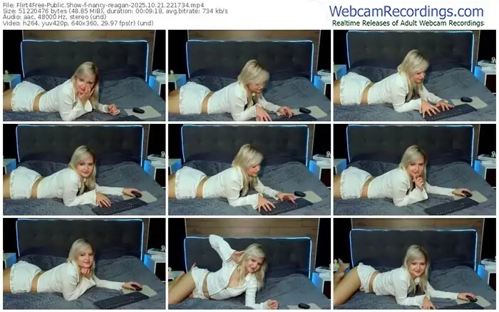 2025/10/21/flirt4free-nancy-reagan-22-17-34