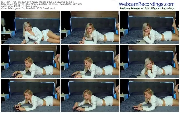 2025/10/21/flirt4free-nancy-reagan-23-28-46