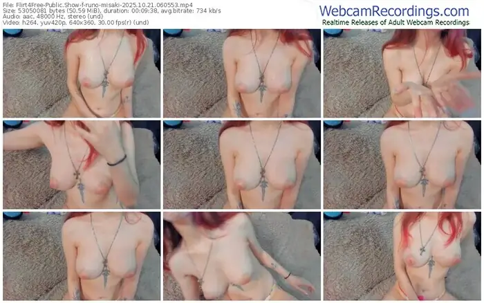 2025/10/21/flirt4free-runo-misaki-06-05-53